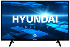 Hyundai HLM 39TS502