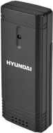 Hyundai WS Senzor 823 - cena, srovnání