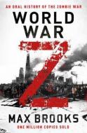 World War Z - cena, srovnání