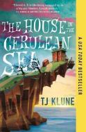 The House in the Cerulean Sea - cena, srovnání