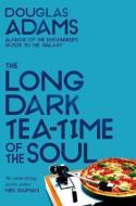 The Long Dark Tea-Time of the Soul - cena, srovnání