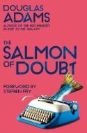 The Salmon of Doubt - cena, srovnání