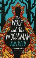 The Wolf and the Woodsman - cena, srovnání