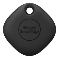Samsung SmartTag - cena, srovnání