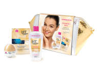 Dermacol Hyaluron Therapy II Set - cena, srovnání