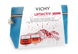 Vichy Liftactiv Specialist Set