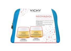 Vichy Neovadiol Magistral Set 2021