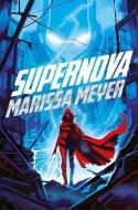 Supernova - cena, srovnání