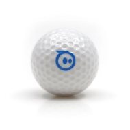 Sphero Mini Golf - cena, srovnání