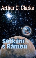 Setkání s Rámou - cena, srovnání