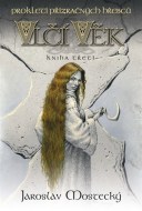 Prokletí přízračných hřebců - cena, srovnání