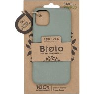 Forever Bioio iPhone 11 Pro Max - cena, srovnání