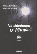 Na shledanou v Magónii - cena, srovnání