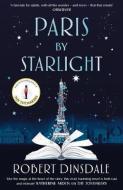 Paris By Starlight - cena, srovnání