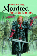 Mordred Artušův bastard - cena, srovnání