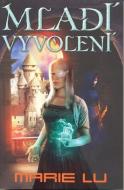 Mladí vyvolení - cena, srovnání
