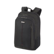 Samsonite Guardit 2.0 Laptop Backpack L 17.3" - cena, srovnání