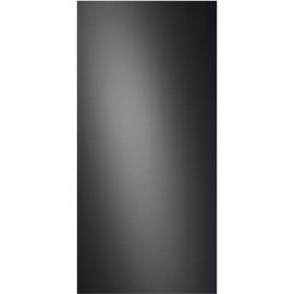 Samsung RA-B23EUTB1GG