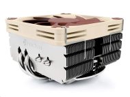 Noctua NH-L9x65 - cena, srovnání