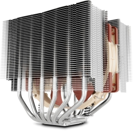 Noctua NH-D15S