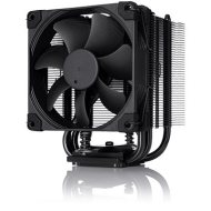 Noctua NH-U9S CH-BK - cena, srovnání