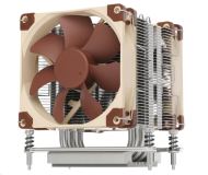 Noctua NH-U9 TR4-SP3 - cena, srovnání