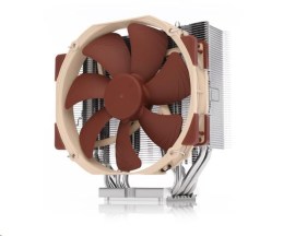 Noctua NH-U14S DX-3647