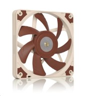 Noctua NF-A12x15-PWM - cena, srovnání