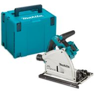 Makita DSP601ZJU - cena, srovnání