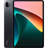 Xiaomi Pad 5 128GB - cena, srovnání