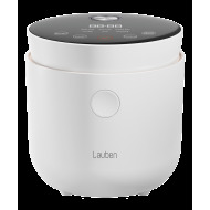 Lauben Low Sugar Rice Cooker 1500WT - cena, srovnání