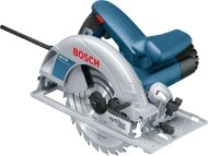 Bosch GKS 190