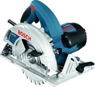 Bosch GKS 65 - cena, srovnání