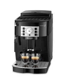 Delonghi ECAM22.112.B