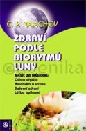 Zdraví podle biorytmů Luny - cena, srovnání