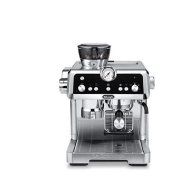 Delonghi EC 9355.M 2.0 - cena, srovnání