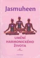 Umění harmonického života - cena, srovnání
