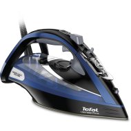 Tefal FV9848E0 - cena, srovnání