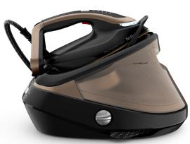 Tefal GV9820E0