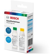 Bosch BBZWDSET - cena, srovnání