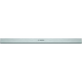 Bosch DSZ4685