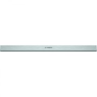 Bosch DSZ4685 - cena, srovnání