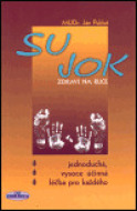 Su Jok - Zdraví na ruce - cena, srovnání