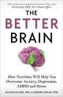 The Better Brain - cena, srovnání