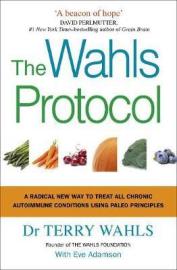 The Wahls Protocol