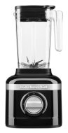 KitchenAid 5KSB1325EOB - cena, srovnání