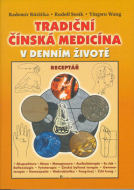 Tradiční čínská medicína v denním životě - cena, srovnání