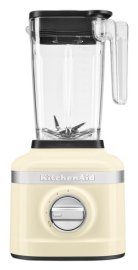 KitchenAid 5KSB1325EAC