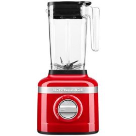 KitchenAid 5KSB1325EER