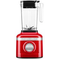 KitchenAid 5KSB1325EER - cena, srovnání